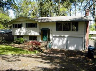 315 E 49th Ave, Eugene, OR 97405