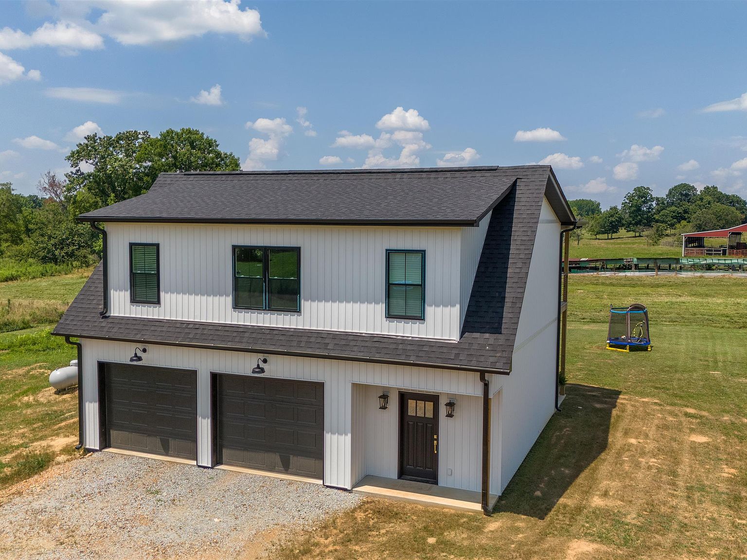 574 County Road 52, Anderson, AL 35610 | Zillow