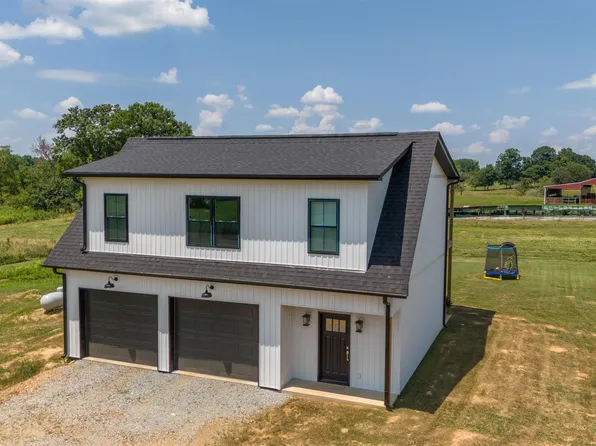 574 County Road 52, Anderson, AL 35610