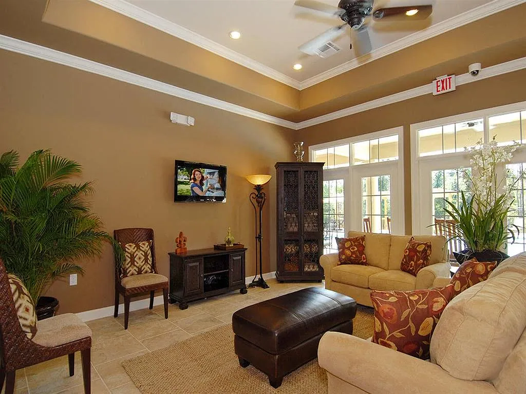 Abita View Apartments — Photo 1