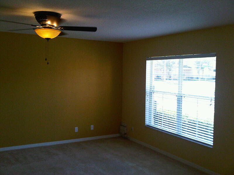 2nd image of 3442 Dragon View Ct