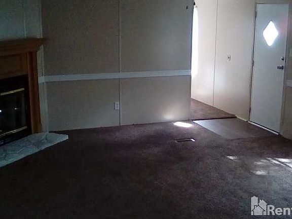 2nd image of 5938 Saints Arc Dr