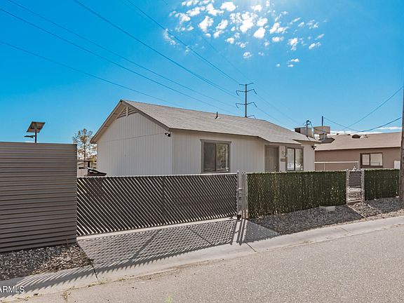 3rd image of 8045 S CALLE BATOUA --