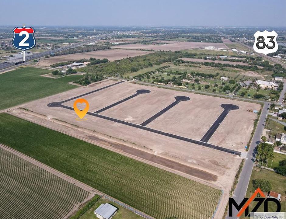 1st image of 1420 Milania Dr #12