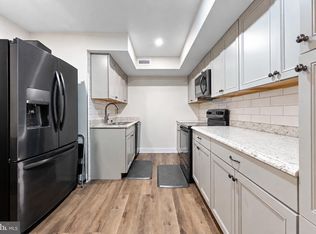 115 E Kings Hwy Unit 140, Maple Shade, NJ 08052