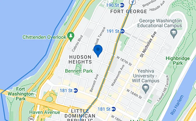 Rented by Keller Williams NYC | media 15