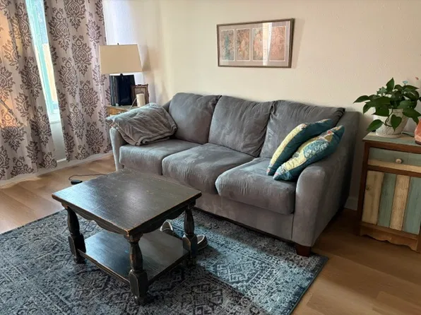7933 Chase Cir APT 182, Arvada, CO 80003