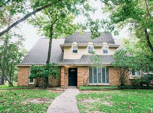 5847 San Felipe St #20407C, Houston, TX 77057