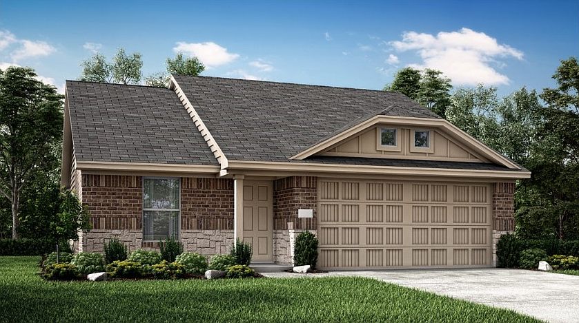 1st image of 313 Dry Canyon Way