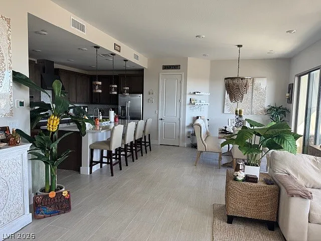 4140 Yucca Bloom St #4140 — Photo 16