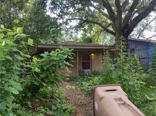 2670 Hayles St, Mobile, AL 36607