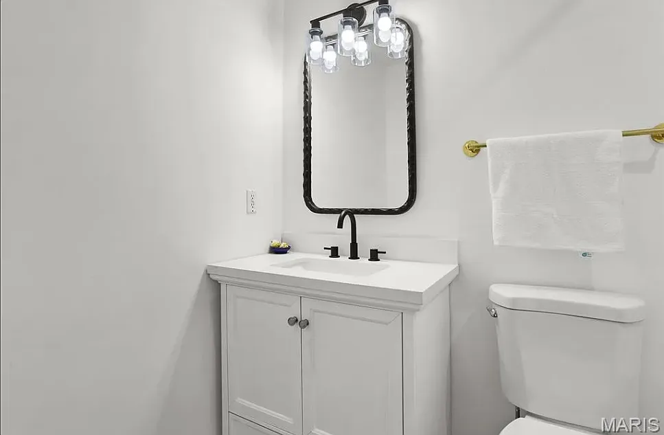 2 bed, 1136 sqft, $1,600 — Photo 3
