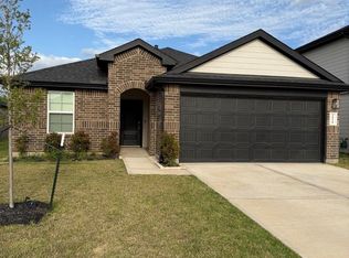 31138 Delamere Turn Trl, Fulshear, TX 77441