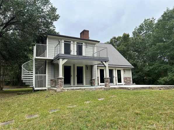 4977 State Highway 18 S, Morganton, NC 28655