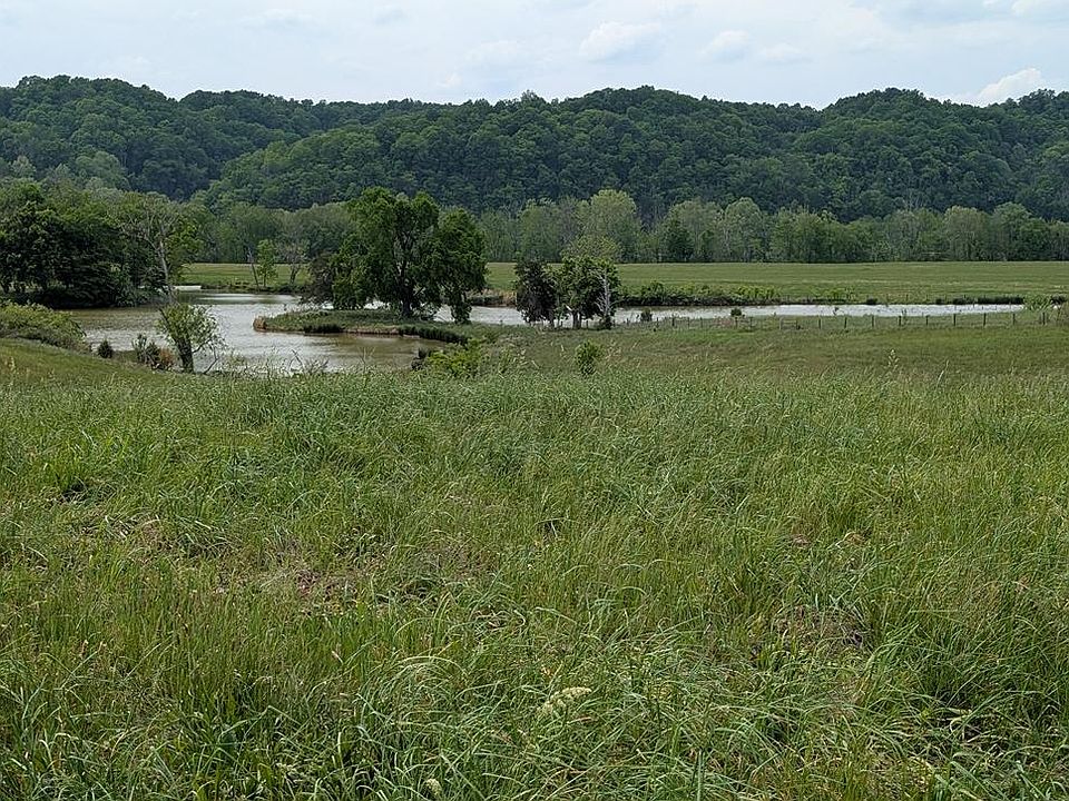 1st image of 6 Rivertown Rd