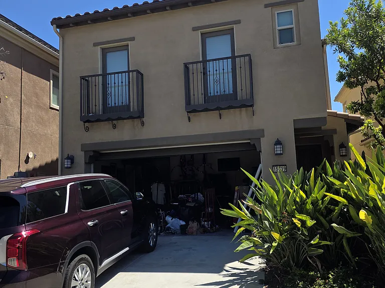 15719 Moonflower Ave — Photo 1