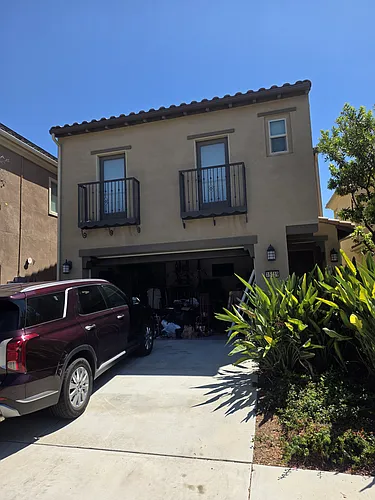15719 Moonflower Ave Photo 1