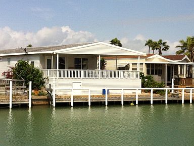 342 Sand Dollar Dr, Port Isabel, TX 78578 | Zillow