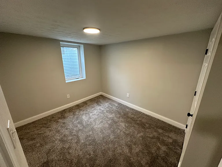 218 N Jackson St #218 — Photo 11