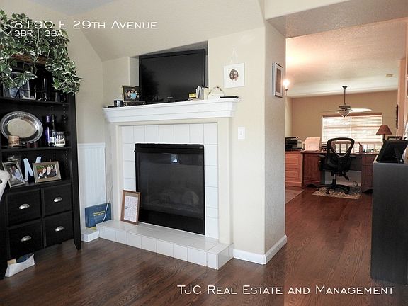 4th image of 8190 E 29th Ave