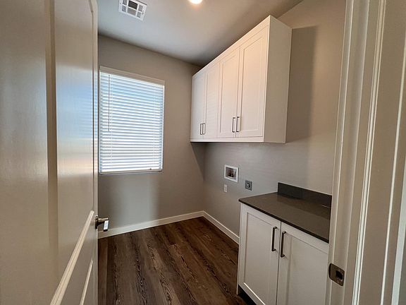 5th image of 2537 NW 129th St