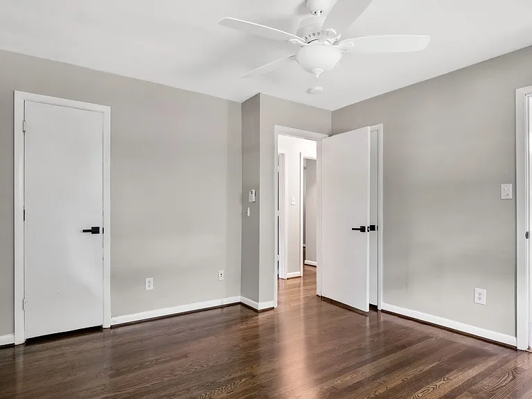 114 Thomas Nelson Ln — Photo 23