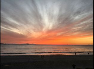 16693 S Pacific Ave, Sunset Beach, CA 90742