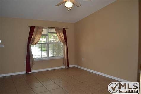 2nd image of 2738 W Tharpe St APT 1005