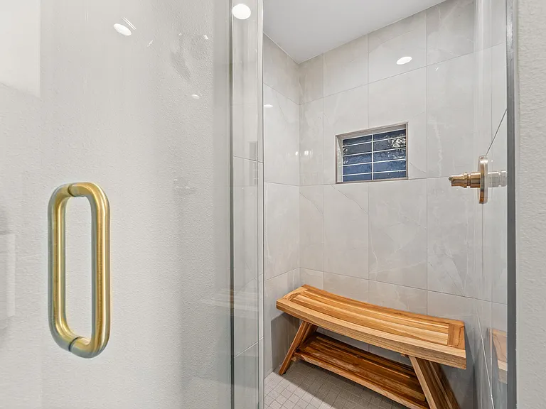 3840 N Eliot St — Photo 12