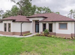 3710 33rd Ave NE, Naples, FL 34120