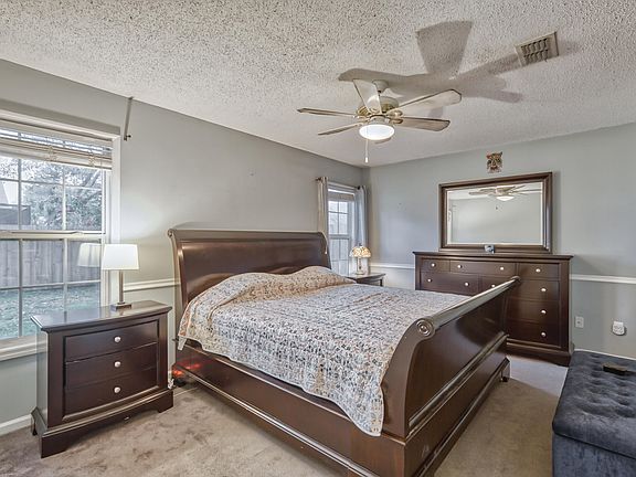 4th image of 14136 Drakes Point Ct