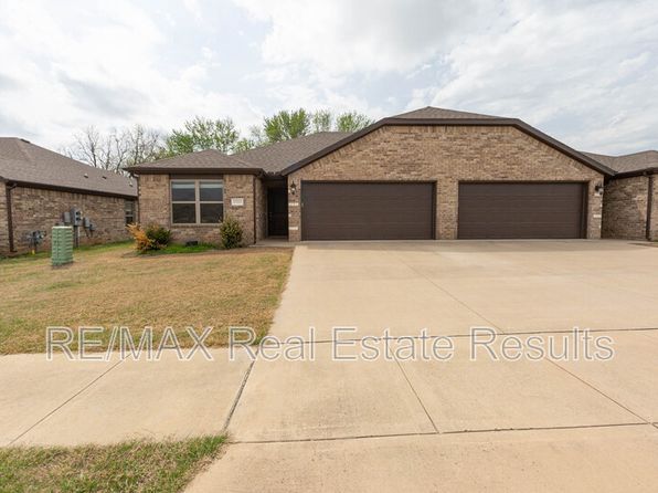 1523 Purple Finch St
