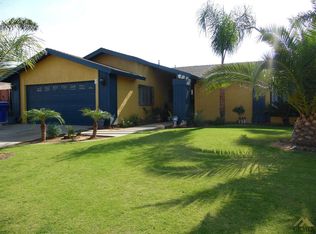 9225 Eucalyptus Dr, Bakersfield, CA
