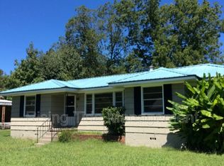 812 10th Way, Pleasant Grove, AL 35127