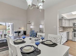 9445 N 94th Pl UNIT 210, Scottsdale, AZ 85258