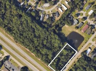 3930 Highway 17, Murrells Inlet, SC 29576