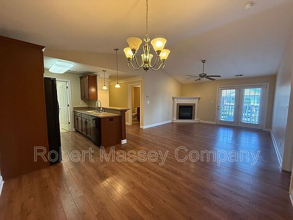 2nd image of 12504 Park Ave #201