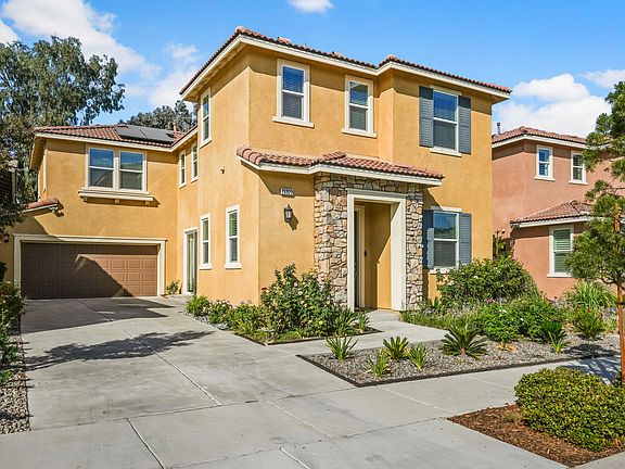 2nd image of 26923 Trestles Dr
