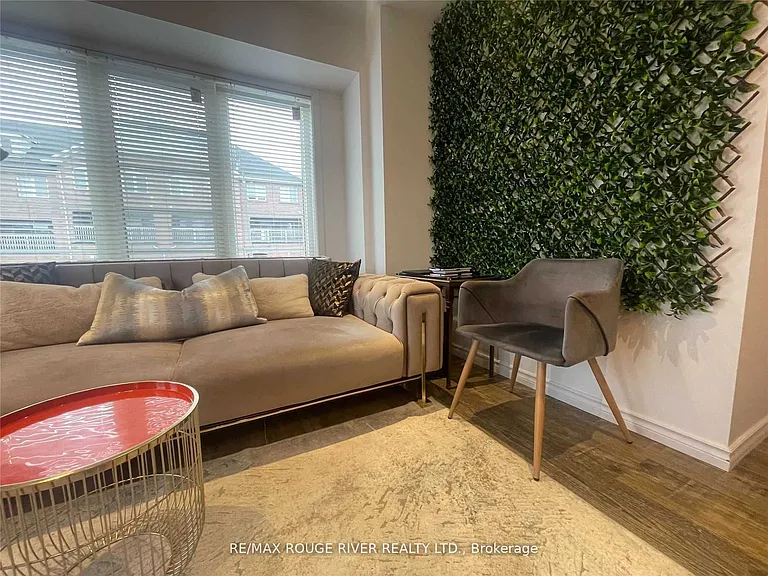 16 Lawrencetown St #BASEMENT — Photo 4