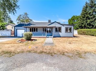 6802 E I St #1, Tacoma, WA 98404