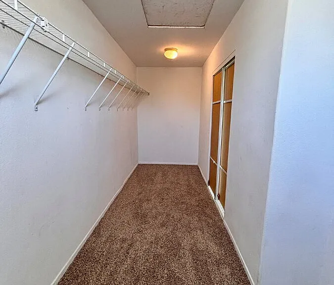 3957 Coral Haven Ct — Photo 22