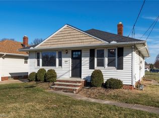 6239 State Rd, Parma, OH 44134