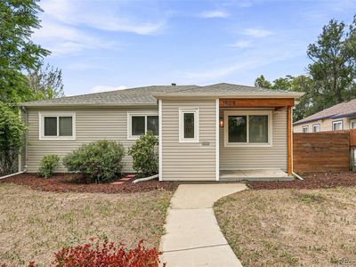 1908 Akron Street, Aurora, CO, 80010