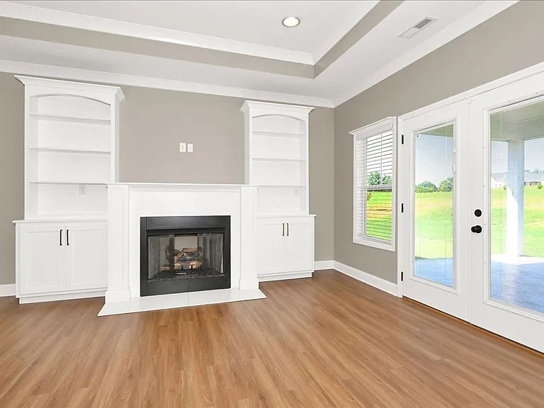 515 County Road 1329 — Photo 5