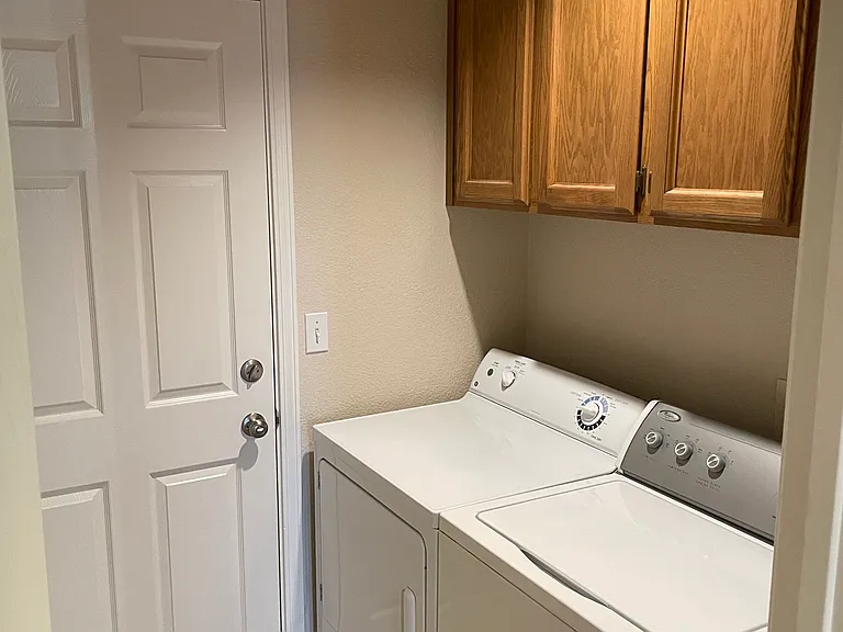 933 Lake Canyon Ave — Photo 22