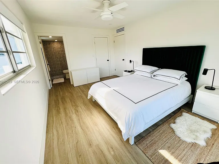 1900 Meridian Ave #306 — Photo 15