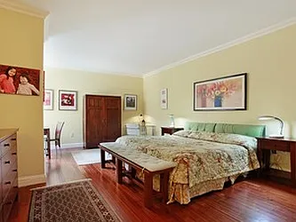 Sold by Corcoran