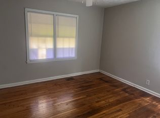 1175 Bolton Rd NW, Atlanta, GA 30331