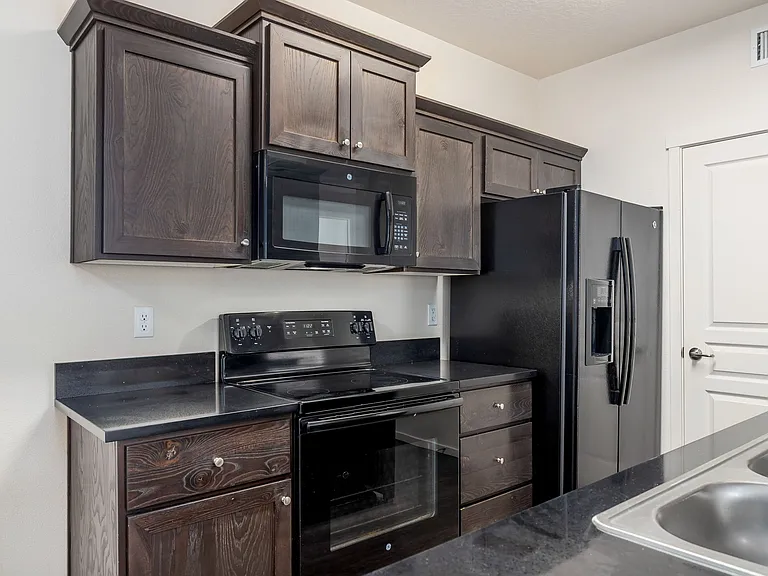 Legacy at 50th St Apartments — Photo 5