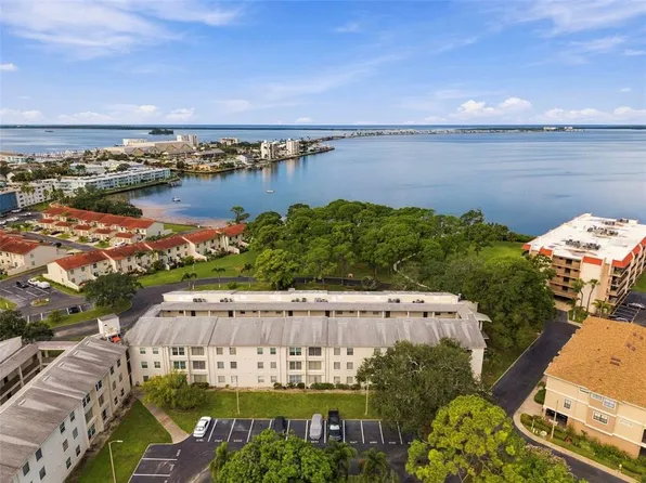 2700 Bayshore Blvd APT 6200, Dunedin, FL 34698